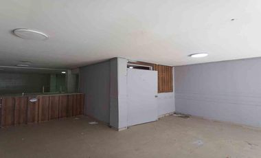 LOCAL EN ARRIENDO EN EL CENTRO/SANTA ROSA