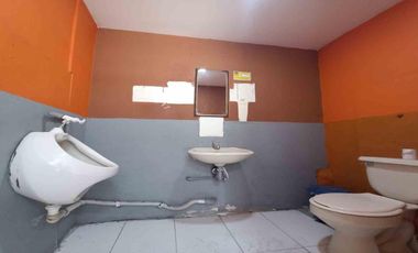 LOCAL EN ARRIENDO EN EL CENTRO/SANTA ROSA