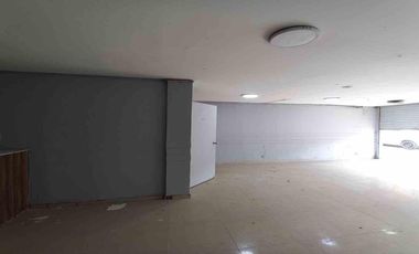 LOCAL EN ARRIENDO EN EL CENTRO/SANTA ROSA