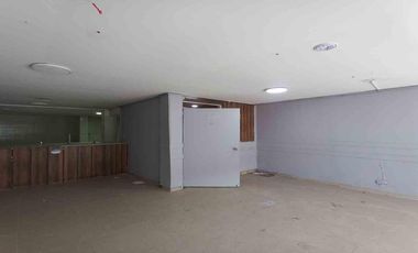 LOCAL EN ARRIENDO EN EL CENTRO/SANTA ROSA