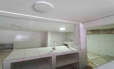 LOCAL EN ARRIENDO EN EL CENTRO/SANTA ROSA