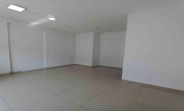 LOCAL EN ARRIENDO EN EL CENTRO/SANTA ROSA