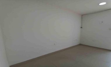 LOCAL EN ARRIENDO EN EL CENTRO/SANTA ROSA