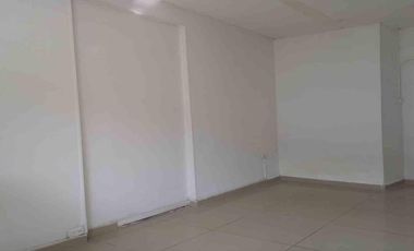 LOCAL EN ARRIENDO EN EL CENTRO/SANTA ROSA