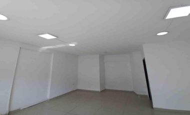 LOCAL EN ARRIENDO EN EL CENTRO/SANTA ROSA