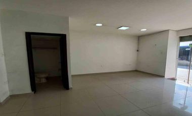 LOCAL EN ARRIENDO EN EL CENTRO/SANTA ROSA