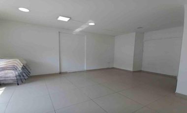 LOCAL EN ARRIENDO EN EL CENTRO/SANTA ROSA