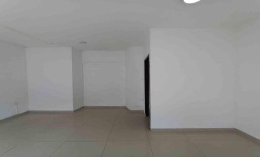 LOCAL EN ARRIENDO EN EL CENTRO/SANTA ROSA