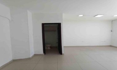 LOCAL EN ARRIENDO EN EL CENTRO/SANTA ROSA