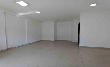 LOCAL EN ARRIENDO EN EL CENTRO/SANTA ROSA