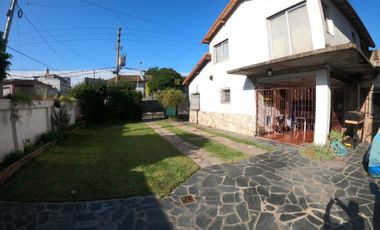 Lote en Venta Ramos Mejia / La Matanza (B145 947)