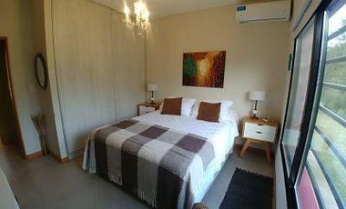 MODERNA CASA - RETASADA -  EN VENTA EN CC.EL MORO - MARCOS PAZ