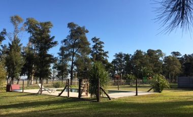 MODERNA CASA - RETASADA -  EN VENTA EN CC.EL MORO - MARCOS PAZ