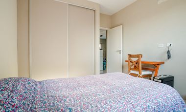 Departamento de 3 ambientes con cochera en  Moreno zona oeste centro !!!