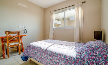 Departamento de 3 ambientes con cochera en  Moreno zona oeste centro !!!