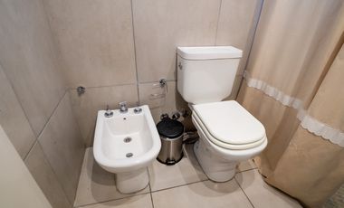 Departamento de 3 ambientes con cochera en  Moreno zona oeste centro !!!