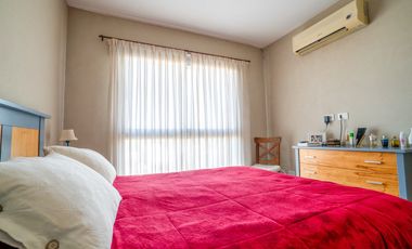 Departamento de 3 ambientes con cochera en  Moreno zona oeste centro !!!