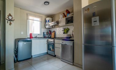 Departamento de 3 ambientes con cochera en  Moreno zona oeste centro !!!