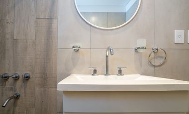 Departamento de 3 ambientes con cochera en  Moreno zona oeste centro !!!