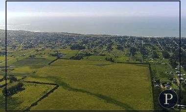 Terreno en  casonas del haras