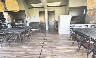 Terreno en  casonas del haras