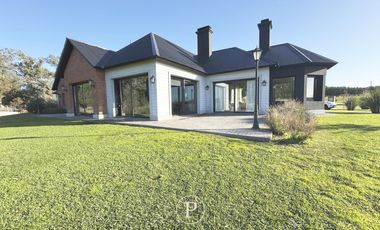 Terreno en  casonas del haras