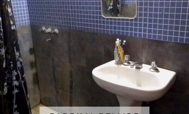 Casa en venta en gonzalez catan