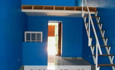 Casa en venta en gonzalez catan