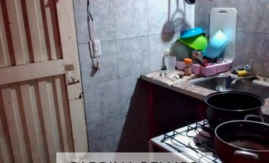 Casa en venta en gonzalez catan