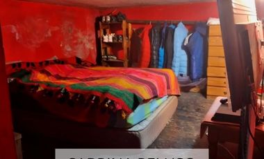 Casa en venta en gonzalez catan