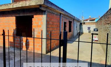 Casa en venta en gonzalez catan