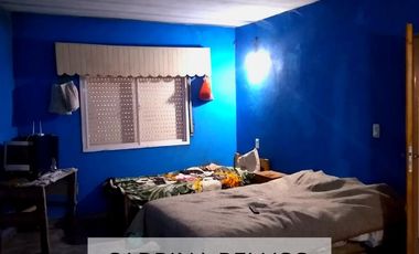 Casa en venta en gonzalez catan