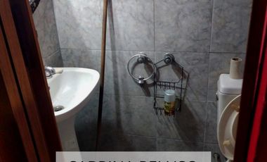 Casa en venta en gonzalez catan