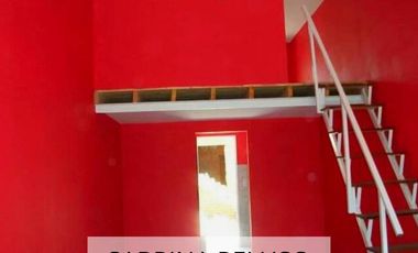 Casa en venta en gonzalez catan