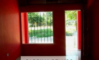 Casa en venta en gonzalez catan