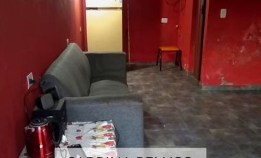 Casa en venta en gonzalez catan