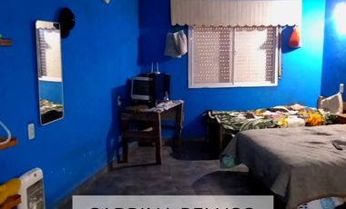 Casa en venta en gonzalez catan