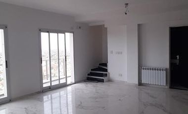 Departamento - Temperley