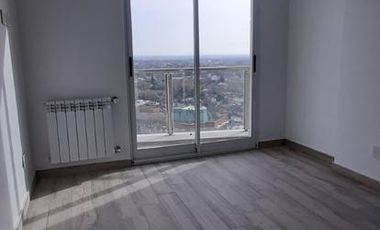 Departamento - Temperley