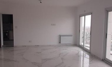 Departamento - Temperley