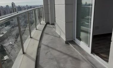 Departamento - Temperley