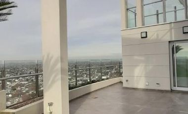 Departamento - Temperley