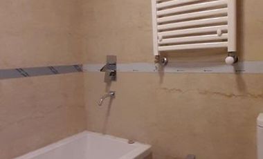 Departamento - Temperley