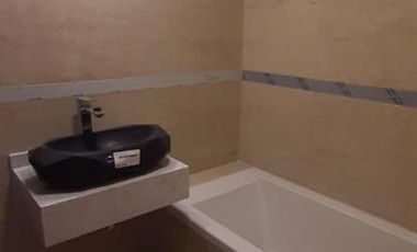 Departamento - Temperley