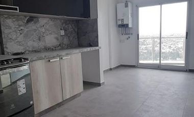 Departamento - Temperley