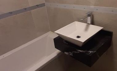 Departamento - Temperley