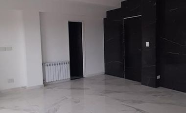 Departamento - Temperley