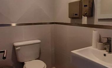 Departamento - Temperley