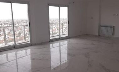 Departamento - Temperley