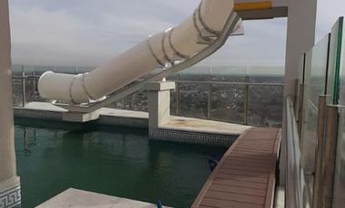 Departamento - Temperley